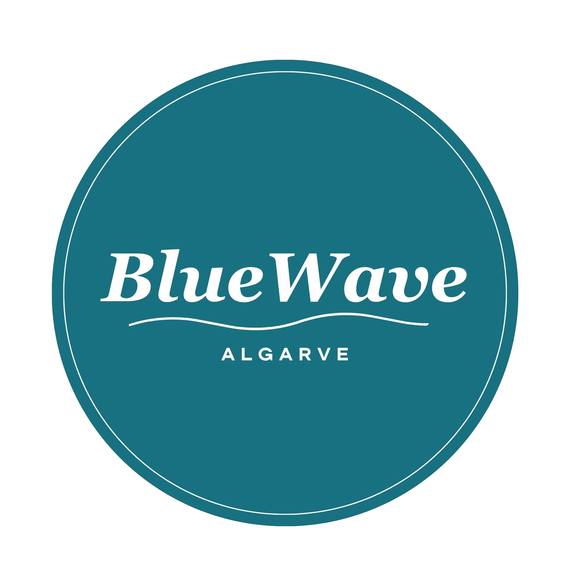 BlueWave Algarve
